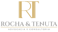 Rocha & Tenuta-01.png