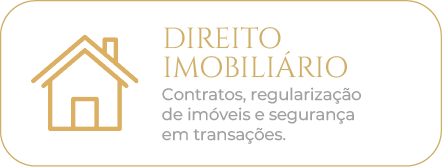 Ativo 7.png