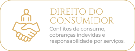 Ativo 3.png