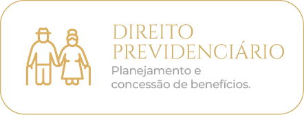 Ativo 8.png