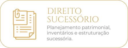 Ativo 6.png