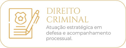 Ativo 9.png